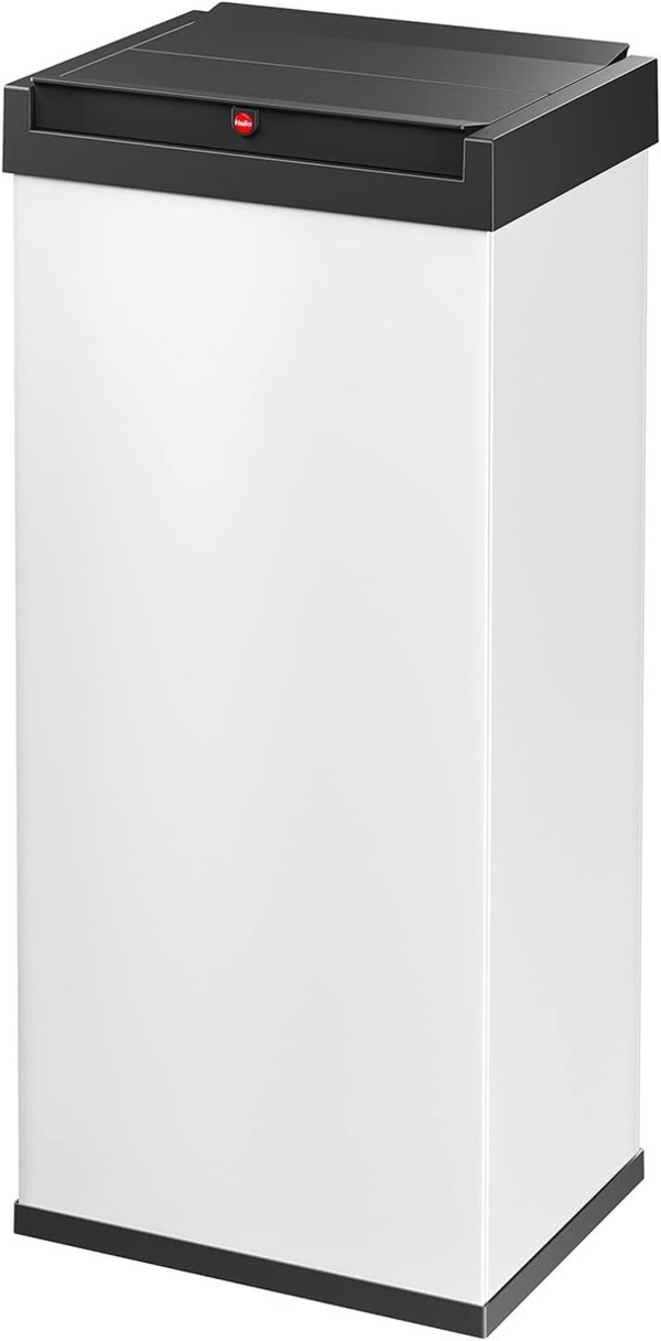 HAILO afvalemmer 592x1200