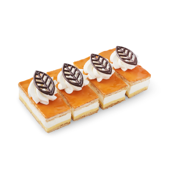 ORANJE_TOMPOUCHE_LUXE_R1