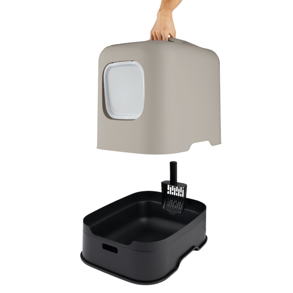 2500945-POIESZ-CADEAUCATALOGUS-2026-WEBBEELDEN-43