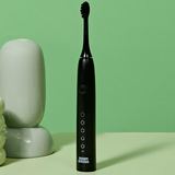 Boombrush tandenborstel Boombrush tandenborstel