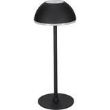 Tafellamp zwart Tafellamp zwart