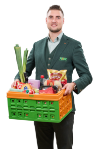 Jan Theo Raap Jan Theo Raap