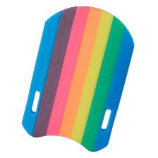 Zwemboard