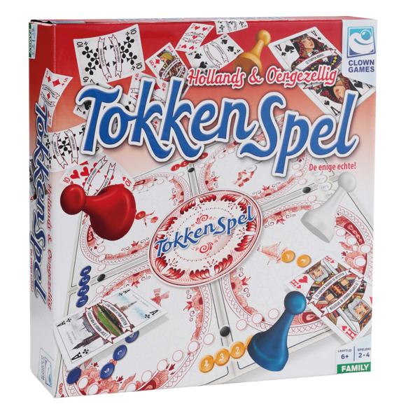 2500945-POIESZ-CADEAUCATALOGUS-2026-WEBBEELDEN-58