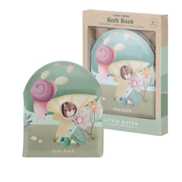 2500945-POIESZ-CADEAUCATALOGUS-2026-WEBBEELDEN-68