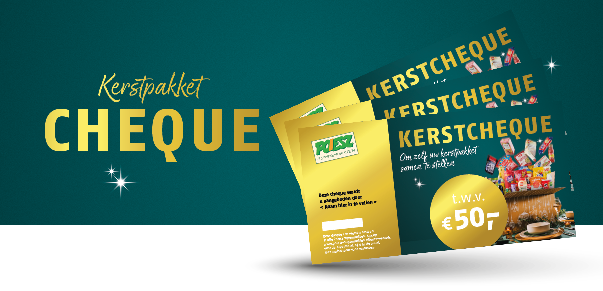 2500749-POIESZ_KERSTPAKKETTEN-BANNER_580x280px5