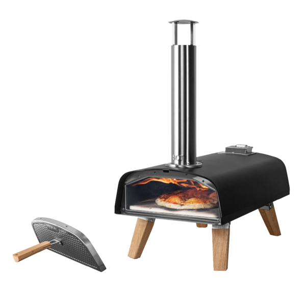 2500945-POIESZ-CADEAUCATALOGUS-2026-WEBBEELDEN-4