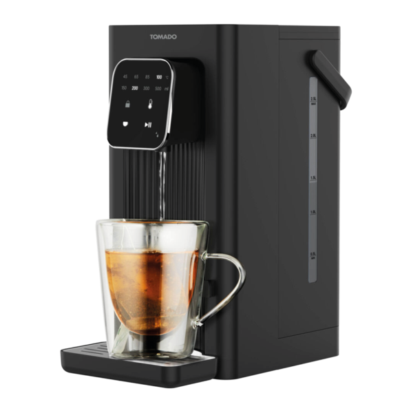 2500945-POIESZ-CADEAUCATALOGUS-2026-WEBBEELDEN-32