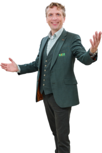 Klaas Derk Oldenziel Klaas Derk Oldenziel