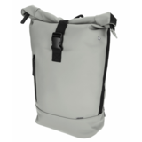 Rugtas grijs Rugtas grijs