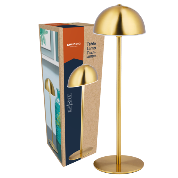 2500945-POIESZ-CADEAUCATALOGUS-2026-WEBBEELDEN-17