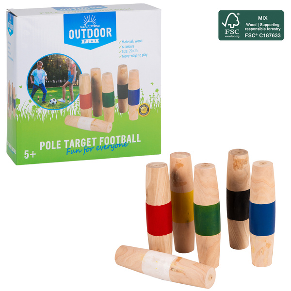 Paaltjes Voetbal FSC Paaltjes Voetbal FSC