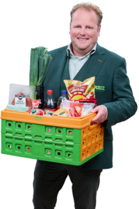 Geert Heerschop Geert Heerschop