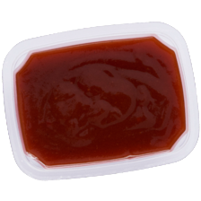 Shoarma-hotsaus