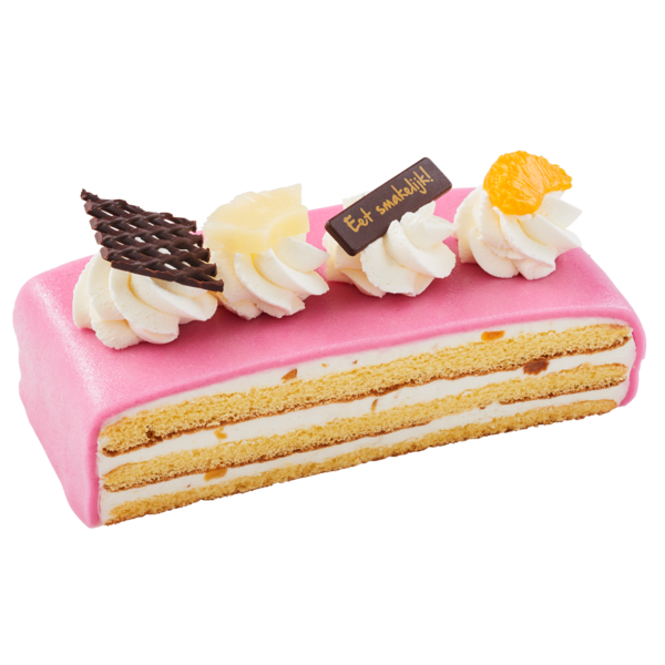 Chipolata Schnitte0062