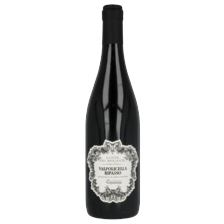 Conte del Brigante Valpolicella ripasso
