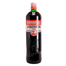 Sonnema berenburg