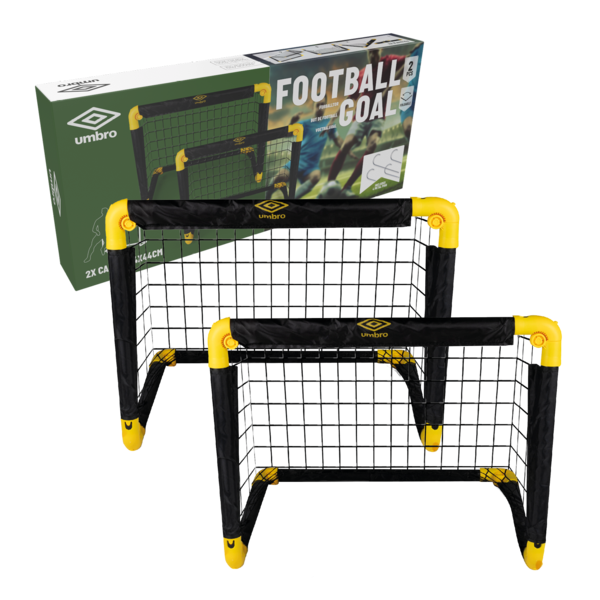 2500945-POIESZ-CADEAUCATALOGUS-2026-WEBBEELDEN-16