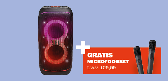 2600180-POIESZ_JBL-WEBSITEHEADER