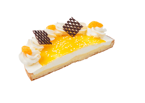 SinaasappelManderijnKwarkvlaai0071[13]