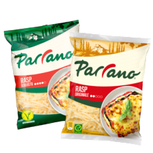 Parrano
