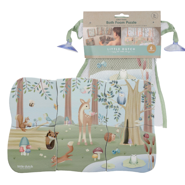 2500945-POIESZ-CADEAUCATALOGUS-2026-WEBBEELDEN-59