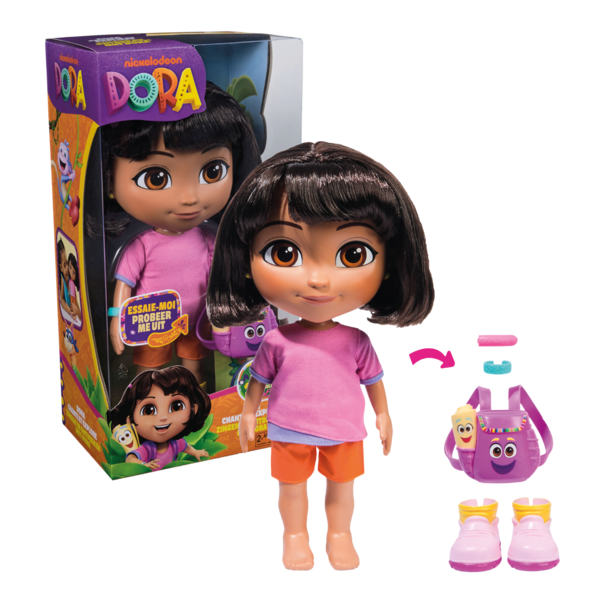 2500945-POIESZ-CADEAUCATALOGUS-2026-WEBBEELDEN-69