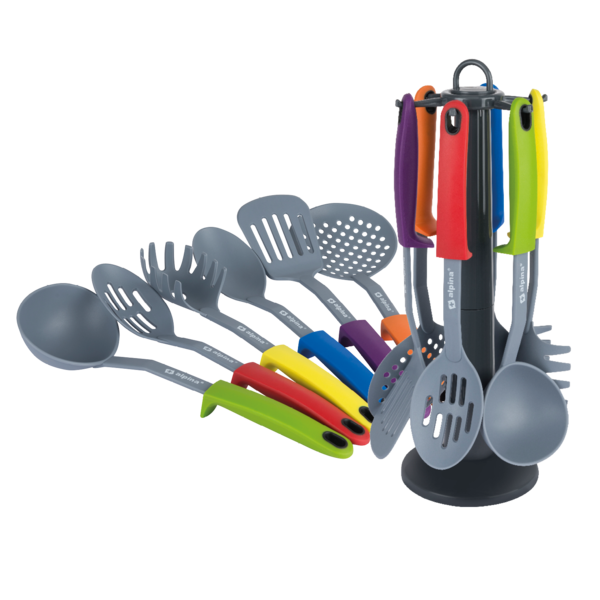 2500945-POIESZ-CADEAUCATALOGUS-2026-WEBBEELDEN-12