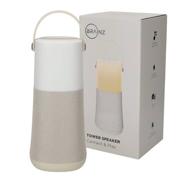 2500945-POIESZ-CADEAUCATALOGUS-2026-WEBBEELDEN-52