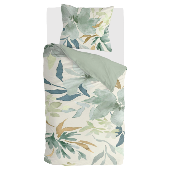 2500945-POIESZ-CADEAUCATALOGUS-2026-WEBBEELDEN-78