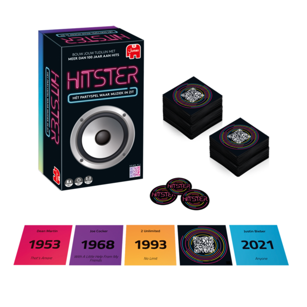 2500945-POIESZ-CADEAUCATALOGUS-2026-WEBBEELDEN-21