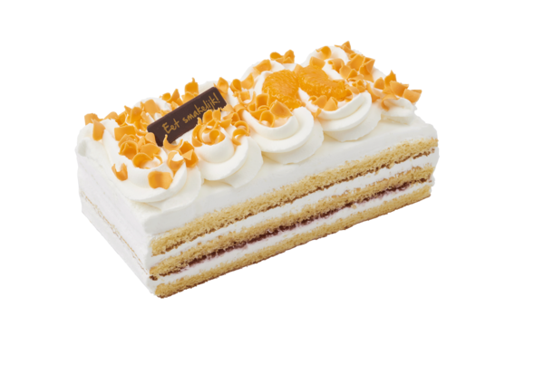 ORANJE_WK_SCHNITTE_F