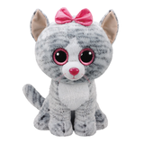 Boo XL Kiki kat 42 cm Boo XL Kiki kat 42 cm