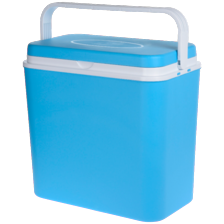 Koelbox
