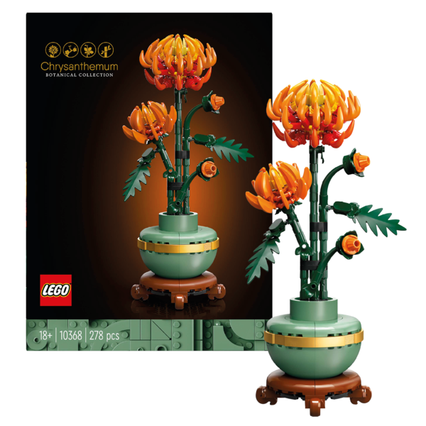 2500945-POIESZ-CADEAUCATALOGUS-2026-WEBBEELDEN-60