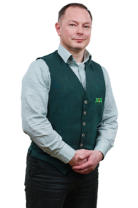 Johannes Tichelaar Johannes Tichelaar