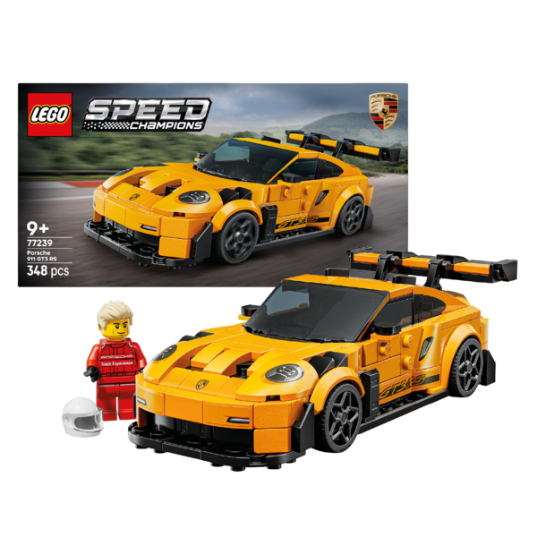 2500945-POIESZ-CADEAUCATALOGUS-2026-WEBBEELDEN-70