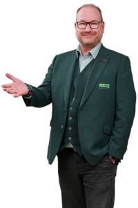 René Dikkens René Dikkens