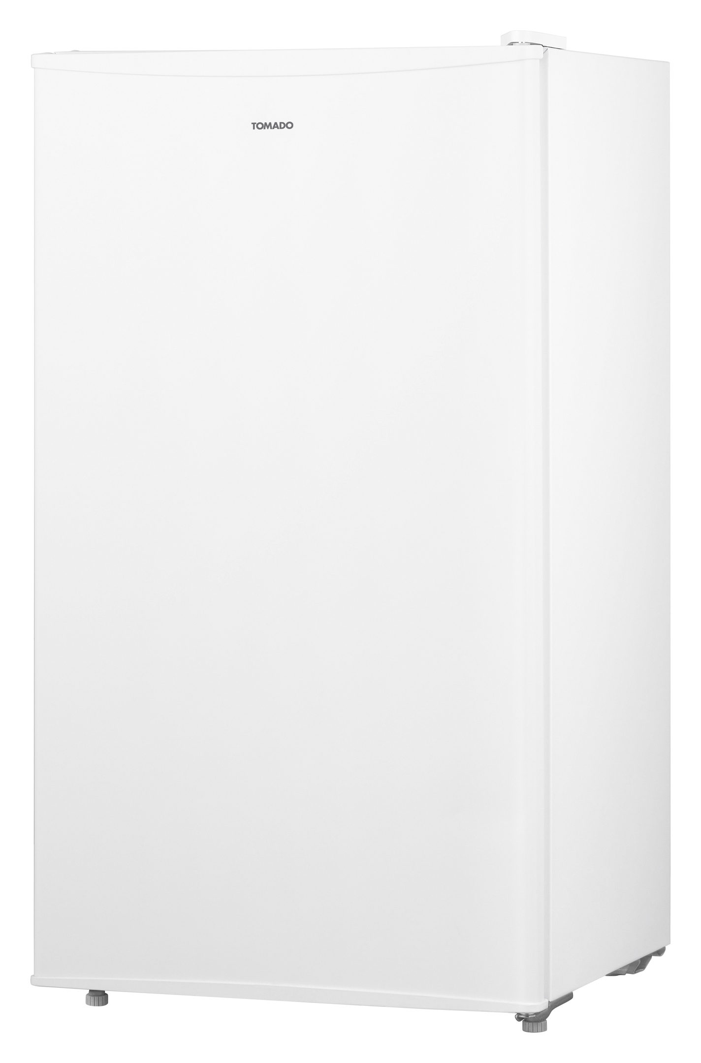 TLT4702W_03