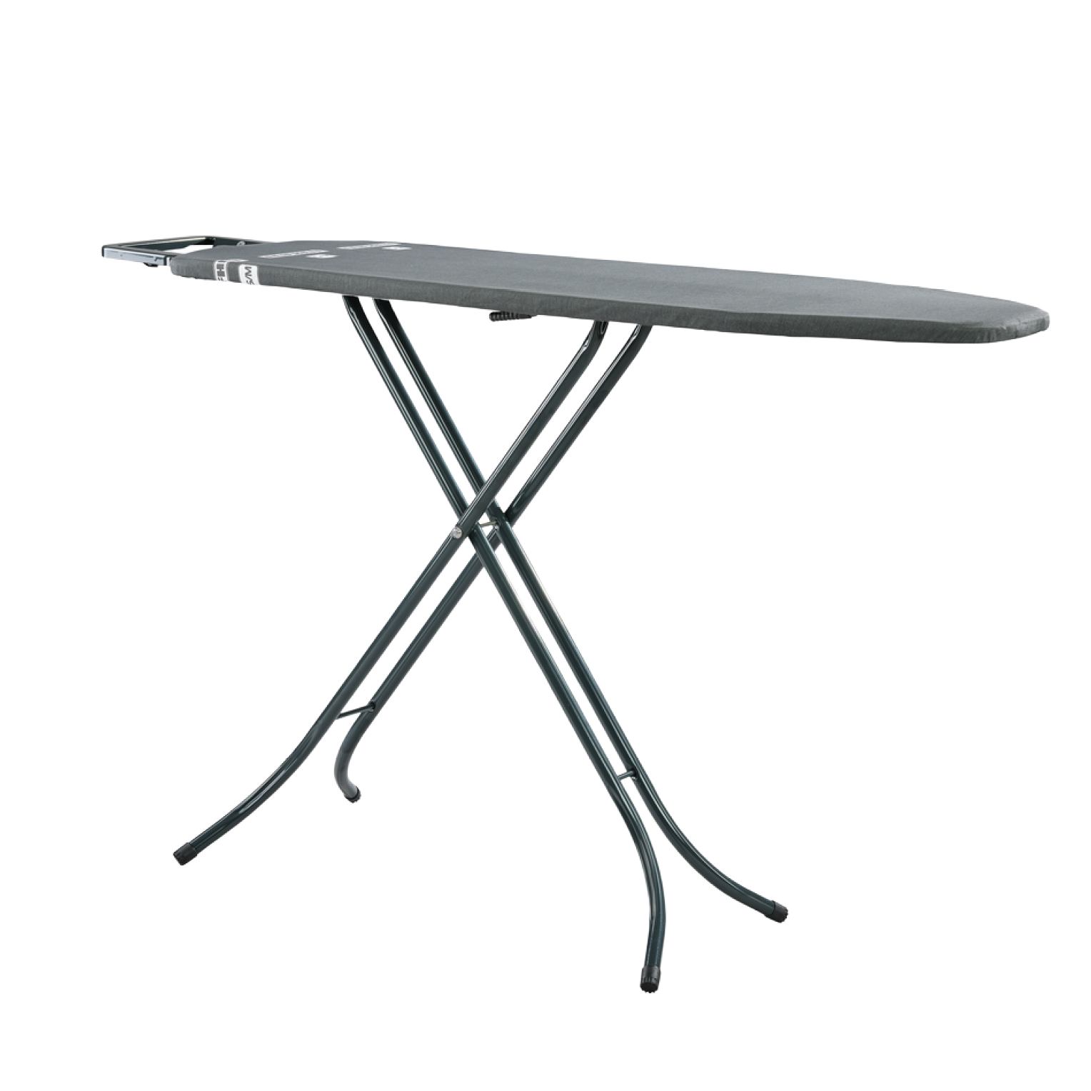 Leifheit strijkplank classic M