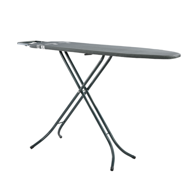 2500945-POIESZ-CADEAUCATALOGUS-2026-WEBBEELDEN-40