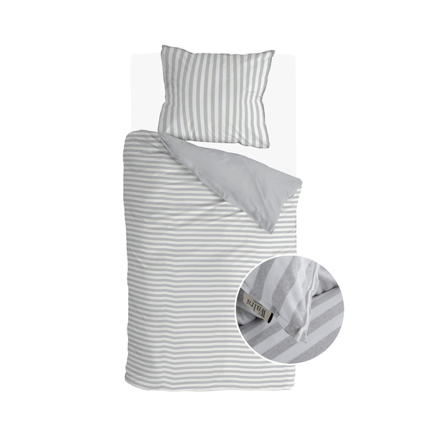 WALRA_DC SOFT&COZY_140X240_GREY_PS_1