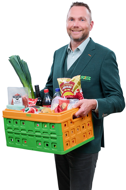 Aldert Jan Semplonius