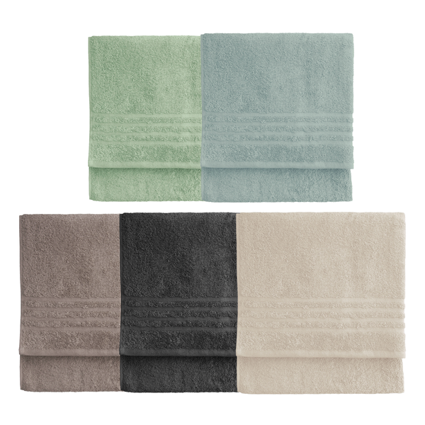 2500945-POIESZ-CADEAUCATALOGUS-2026-WEBBEELDEN-90-