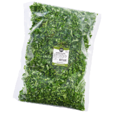 Noordertrots boerenkool