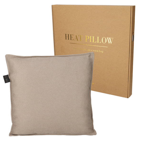 2500945-POIESZ-CADEAUCATALOGUS-2026-WEBBEELDEN-50