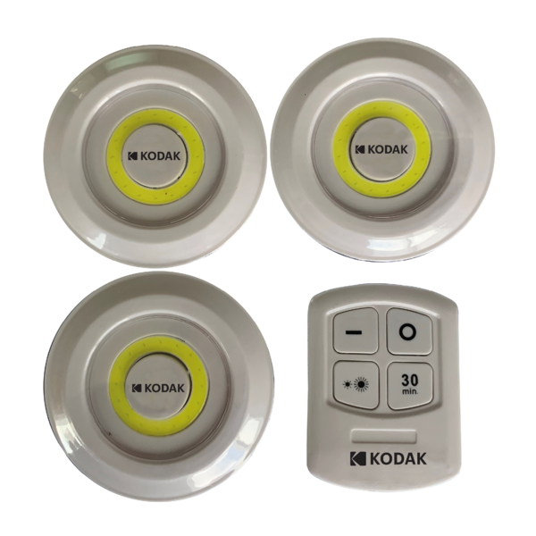 2500945-POIESZ-CADEAUCATALOGUS-2026-WEBBEELDEN-33