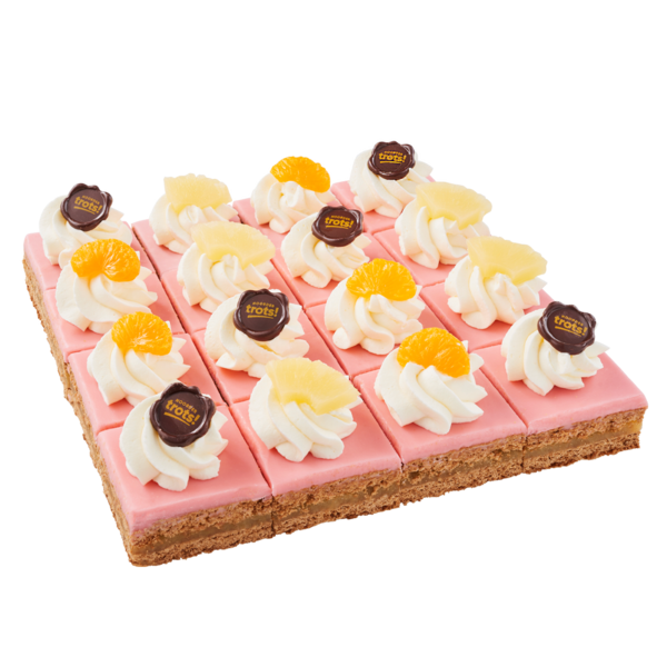 Oranjekoek 16st Nieuw mei2026-0160