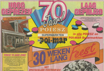 1993
