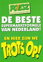 2002